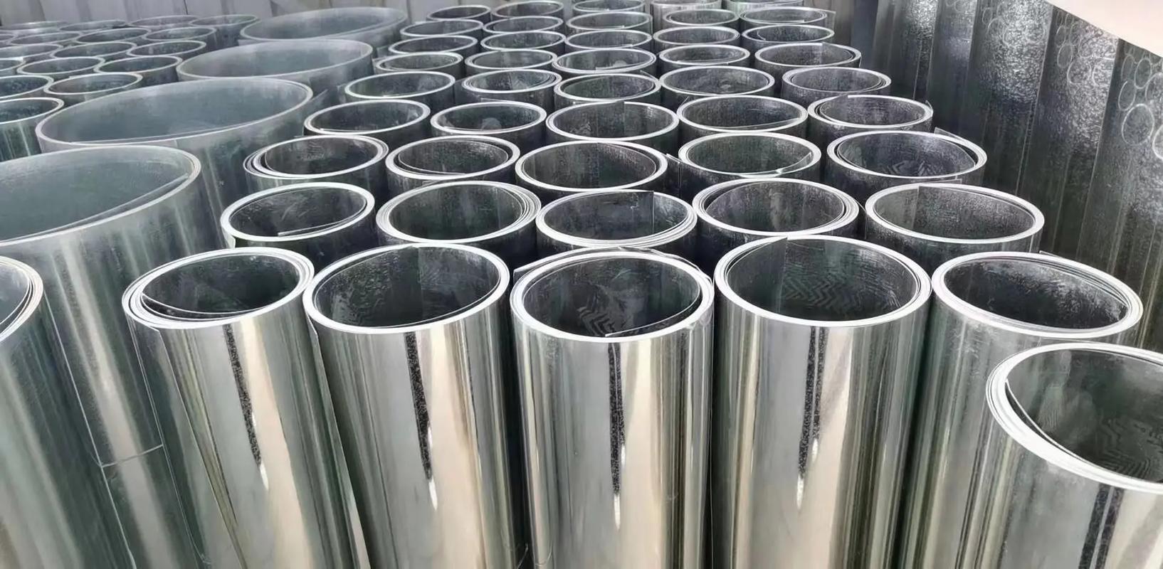 316L不銹鋼冷軋板 全國發(fā)貨，品質保證