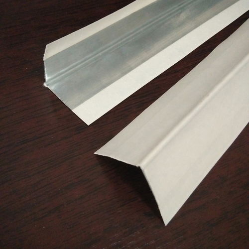 南陽金屬建材公司名錄 探索南陽黃頁網的金屬材料行業(yè)資源