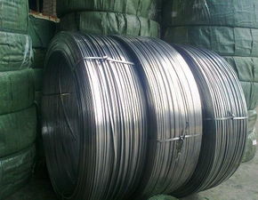 東莞市長安粵森金屬材料銷售部 專業(yè)金屬材料供應(yīng)商，滿足您的多樣化需求