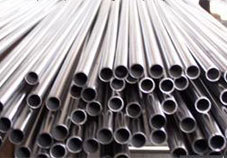 專業(yè)供應(yīng)ST37.4精密無縫鋼管，詳解寶源與億騰金屬材料的品質(zhì)與服務(wù)